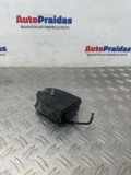 Alarmsirene VW TIGUAN (5N_) 2.0 TFSI 4motion 1K0951605C