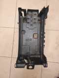 Akku-Pad OPEL INSIGNIA A Estate (G09) 2.0 CDTI (35) 13448185