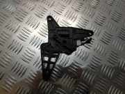 Regelventile für Innenraumheizung HYUNDAI SANTA FÉ II (CM) 2.2 CRDi GLS D266-DC4LA