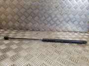 Heckklappe Gasdruckfeder links OPEL ASTRA G Sedan (F69_) 2.0 16V 90521517