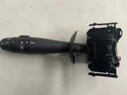 Blinkerhebel Nissan Navara Pick-up (D23) 8200878333