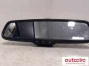 Innenspiegel Kia Ceed 2 (JD) 851011D200