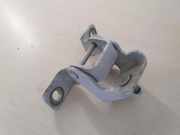 Heckklappescharnier links MINI COUNTRYMAN (R60) Cooper 9803050