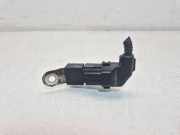 Relais ALFA ROMEO GIULIA (952_) 2.0 Q4 (952ACA45) 68080837AB