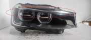 Hauptscheinwerfer rechts BMW X4 (F26) 7460632