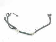 Kabelbaum CHEVROLET ORLANDO (J309) 2.0 D A15961163753