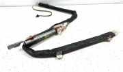 SRS Modul Dach links CITROËN C5 I Break (DE_) 2.0 HDi (DERHSB, DERHSE) PC10239040 CC102390XXXX