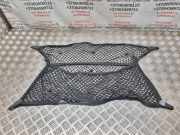 Kofferraum-Abdeckung AUDI A8 D2 (4D2, 4D8) S8 quattro 8E5861869