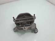 Getriebelager AUDI A4 Avant (8K5, B8) 2.0 TDI quattro 8K0399151