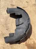 Innenkotflügel hinten links MERCEDES-BENZ GLC (X253, C253) 220 d 4-matic (253.905) A2536900530