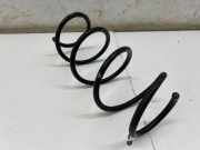 Feder vorne links TOYOTA YARIS (_P21_) 1.5 Hybrid