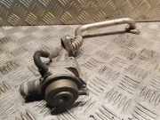 AGR-Ventil MERCEDES-BENZ C Coupe (CL203) C 200 Kompressor (203.742) 0021406260