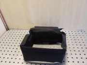 Andere Motorraumteile VW PASSAT Variant B8 (3G5) 1.6 TDI 500915411H