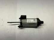 Sitzsteuerungsmotor vorne links CHEVROLET CAMARO 6.2 0427575AA 19991070505