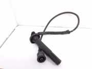 Hochspannungszündkabel (Steckkabel) SUBARU LEGACY V (BM) 2.0 i AWD