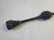 Antriebswelle vorne links SKODA OCTAVIA I (1U2) 1.9 TDI