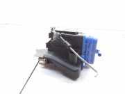 Türschloss rechts hinten Audi A4 (8D, B5) 8D0839016A