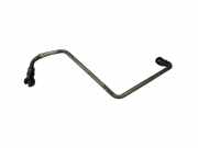 Turbinenschmierrohr PEUGEOT 207 (WA_, WC_) 1.6 HDi 9651785380C