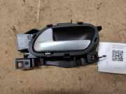 Türöffner innen links vorne Citroen C5 II Break (RE) 9660525480