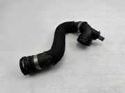 Schlauch Kühlung AUDI A8 D3 (4E2, 4E8) S8 quattro 4H0121055AH 4H0121055