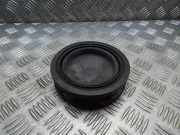 RIEMENSCHEIBE VW TOURAN (1T1, 1T2) 2.0 TDI 03g105243