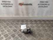 PUMPE SCHEIBENWASCHANLAGE TOYOTA AVENSIS Estate (_T27_) 2.0 D-4D (WWT271_) 1032551001