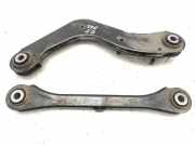 Stange/Strebe für Radaufhängung rechts Volvo XC40 (536) 32221140