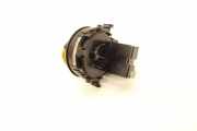 LENKWINKELSENSOR AIRBAGSCHLEIFRING WICKELFEDER LEXUS IS II (GSE2_, ALE2_, USE2_) 220d (ALE20) 42030