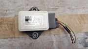 Sensor für Längsbeschleunigung Citroen C5 III Break (RW) 9663138180