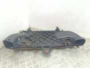 Luftfilterkasten BMW 7 (F01, F02) 740 d