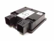 Steuergerät Airbag Ford Fusion (JU) 5WK43587