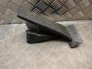 Gaspedal BMW X5 (F15, F85) xDrive 35 i 6853175