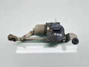 Scheibenwischermechanismus vorne VW GOLF PLUS (5M1, 521) 1.6 TDI 5M0955120F