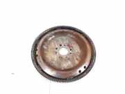 Schwungrad MERCEDES-BENZ C (W204) C 320 CDI (204.022) A6290300312