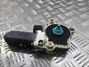 Motor Fensterheber links hinten Mercedes-Benz E-Klasse (W211) A2118202342