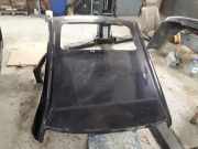 Dach HONDA LEGEND III (KA) 3.5 i 24V (KA9)