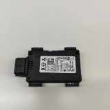 Blindzonenmodul NISSAN QASHQAI III (J12) 1.3 DIG-T 284N0-9449R