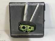 Wärmetauscher Innenraumheizung SKODA FABIA II (542) 1.4 TDI 6Q0820103C