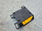 Steuergerät Airbag Dacia Sandero I (BS) 8200946126