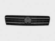 Vorderer oberer Gitter FIAT PUNTO (188_) 1.2 60 (188.030, .050, .130, .150, .230, .250) 46849441