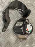 Sicherheitsgurt hinten links BMW X1 (E84) xDrive 18 d 607051100E