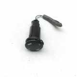 USB JAGUAR F-PACE (X761) 2.0 D AWD FK72-19010-AB