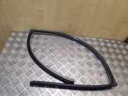 Türgummi rechts hinten Mitsubishi Pajero III (V6, V7)