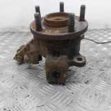 Achsschenkel (ABS) rechts vorne Hyundai Trajet (FO)