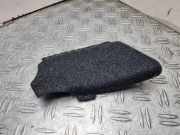 Zierleiste BMW X1 (E84) 2991384