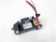 Blower Fan Relay AUDI A5 Sportback (8TA) 2.0 TDI 8K0820521B