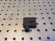 Andere Steuergeräte NISSAN JUKE (F15) 1.6 DIG-T 4x4