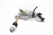 Lenkmechanismus FORD FOCUS III 1.0 EcoBoost BV6N-3C529-NA