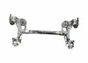 Achse hinten Opel Combo D Tour (X12)