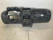 Armaturenbrett DACIA DUSTER 1.2 TCe 125 4x4 681006566R